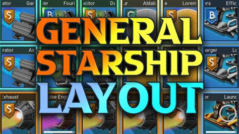 how to get more technology slots for starship nms|No Man’s Sky: A Complete Guide to Starship Slot Upgrades After .
